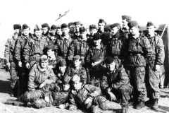 Der-Personalbestand-der-FuM-Kompanie