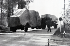 Fahrtraeining