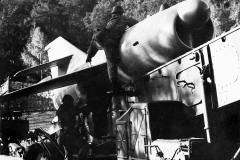 Vorbereitung-zum-Start