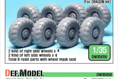 FB_IMG_1504753638824