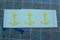 FB_IMG_1504753645939