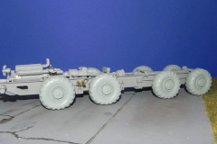 FB_IMG_1504753664255