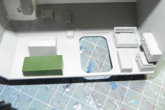 FB_IMG_1504753722465