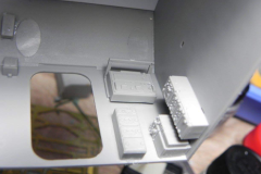 FB_IMG_1504753727574