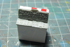 FB_IMG_1504753735900