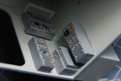 FB_IMG_1504753768069