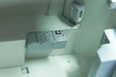 FB_IMG_1504753772331