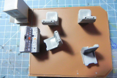 FB_IMG_1504753792537