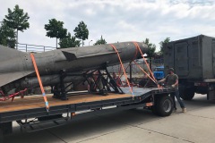 14401c2d-ca84-4e43-92cf-0b2d6ffefb1e