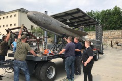 369ecdc2-c7d7-45f9-8c6a-45ceac51697d