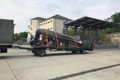 7180909e-5c4e-4782-9a06-04a0ca4c4dcb