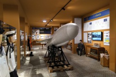 b41a952c-8e72-4c6a-8bf5-c2ae54d4c25e