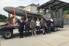 cece0322-710c-4ad4-8159-c909a4e51595