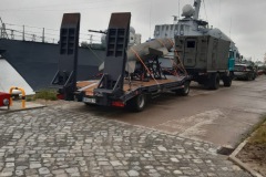 d24d5453-cb29-4ae2-a59b-5f2bdf3e23ad