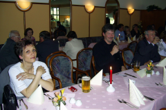 075-warten-auf-den-Start