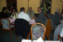 077-warten-auf-den-Start