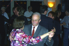 113-Feier