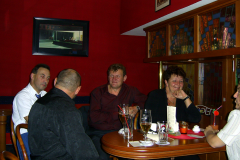PIC_0056