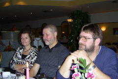 PIC_0058
