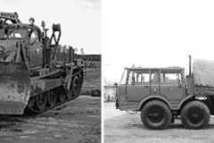 22_Die-Pioniermaschine-„BAT-M-und-das-schwere-Radzugmittel-„Tatra-813-IN