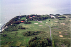 Kap-Taran_01