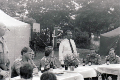 RSA-19880018
