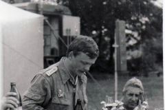 RSA-19880021