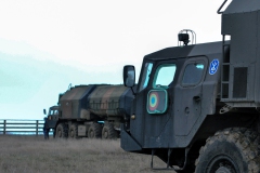 Sea-Shield-21_01