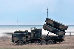 Sea-Shield-21_02