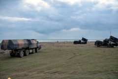 Sea-Shield-21_04