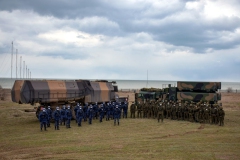 Sea-Shield-21_05