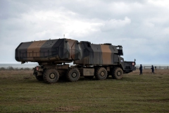 Sea-Shield-21_06