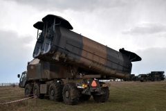 Sea-Shield-21_07
