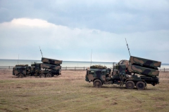 Sea-Shield-21_09