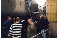1.-Treffen_003