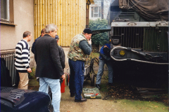 1.-Treffen_004