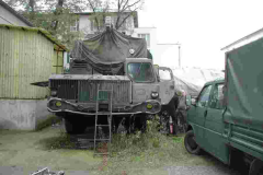 1.-Treffen_006