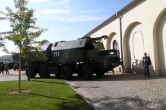 PA120037